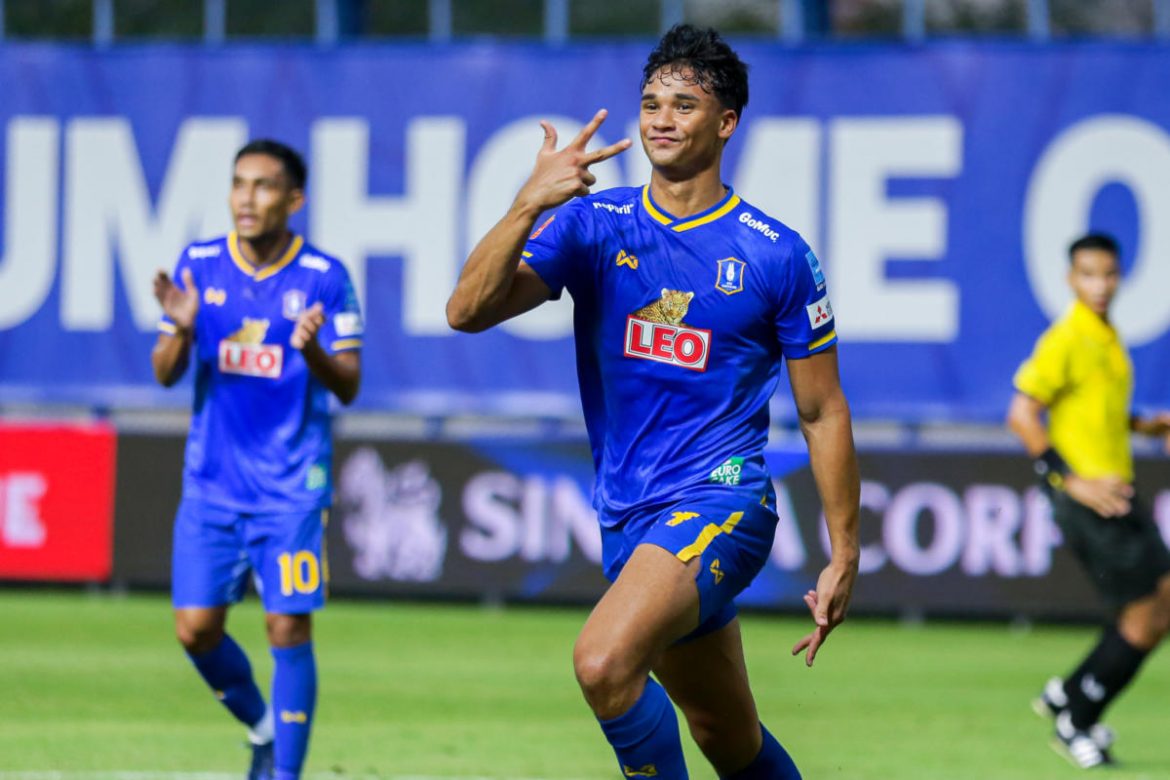 Ikhsan Fandi