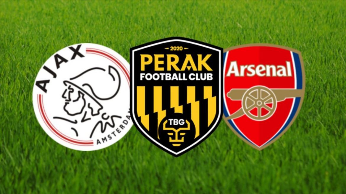 Perak