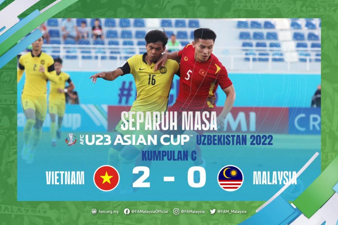 Malaysia