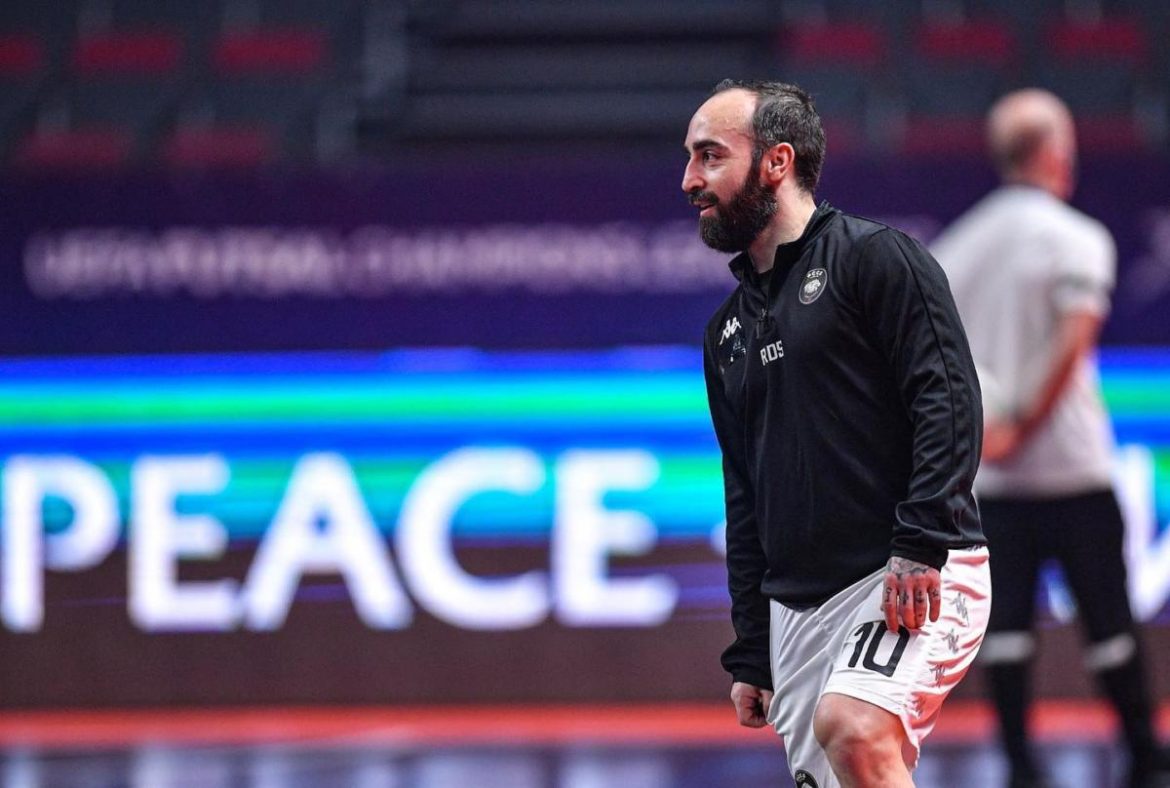 Ricardinho