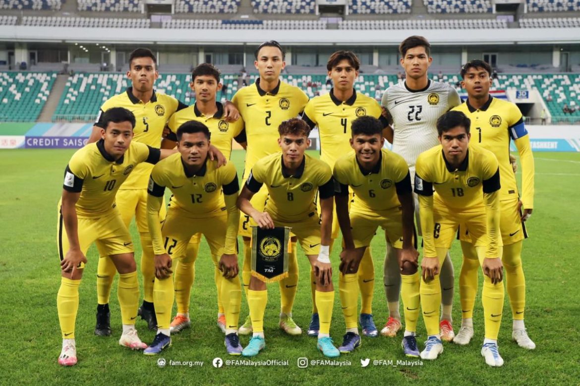 Skuad Negara