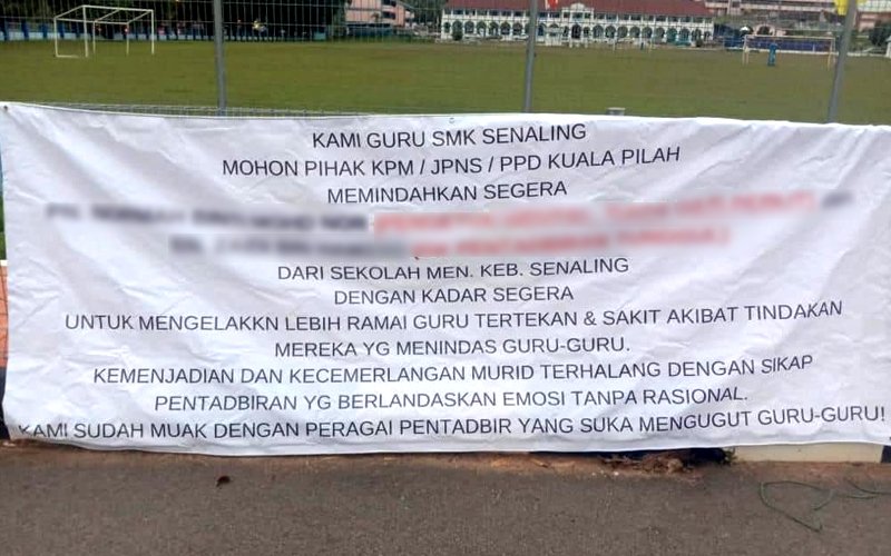 Background
