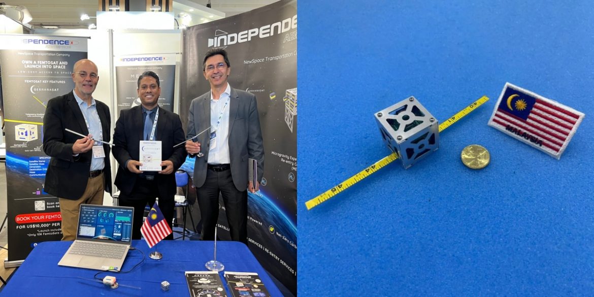 GerhanaSAT