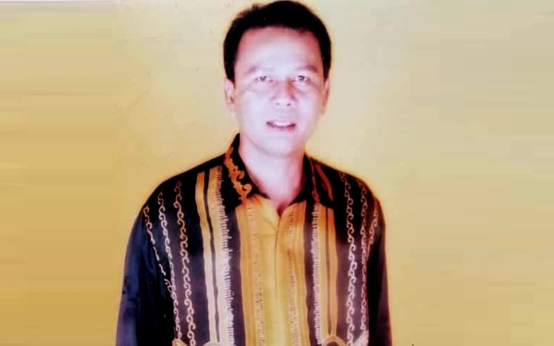 Background