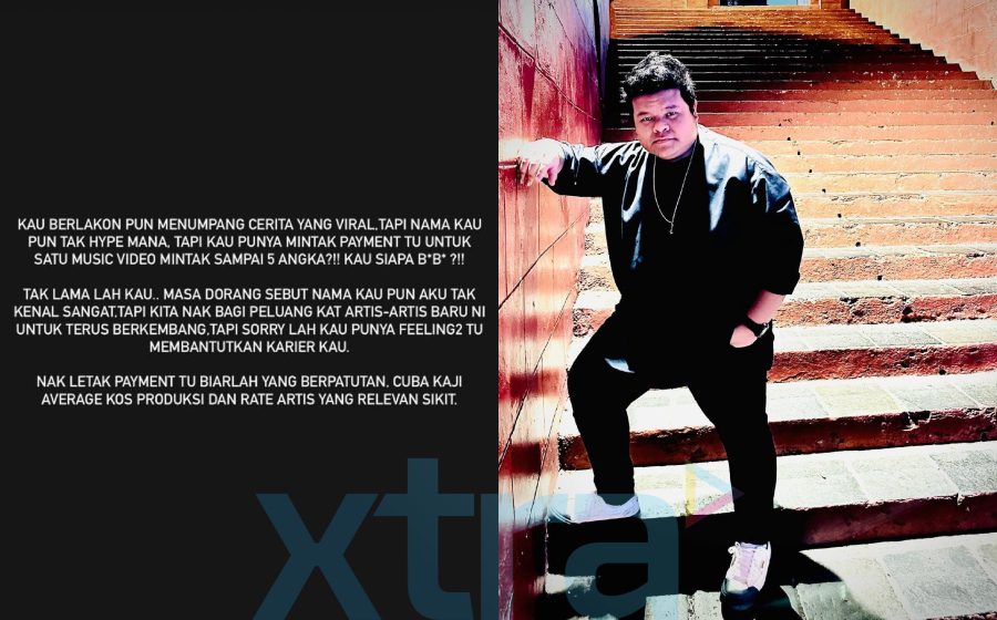 Background