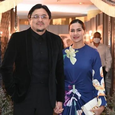 engku emran noor nabila