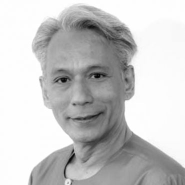 Badrul Muhayat meninggal dunia semasa tidur