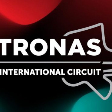 SIC dikenali sebagai Litar Antarabangsa PETRONAS Sepang