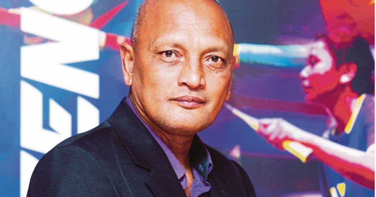 Background