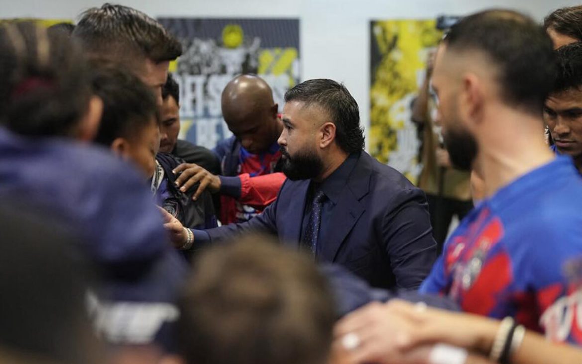 TMJ JDT