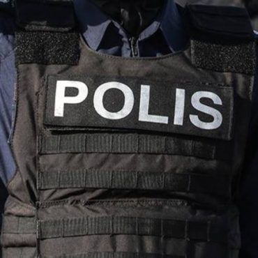 Duit Peniaga RM85,000 Hilang, Tiga Anggota Polis Terlibat Op 'Mini Dhaka' Ditahan