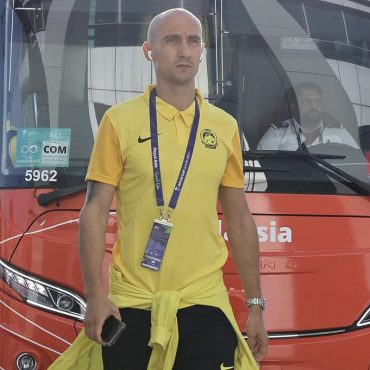 Natxo Insa