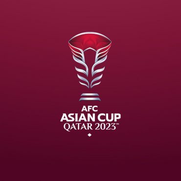 Piala Asia 2023