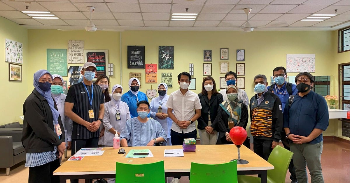 Background