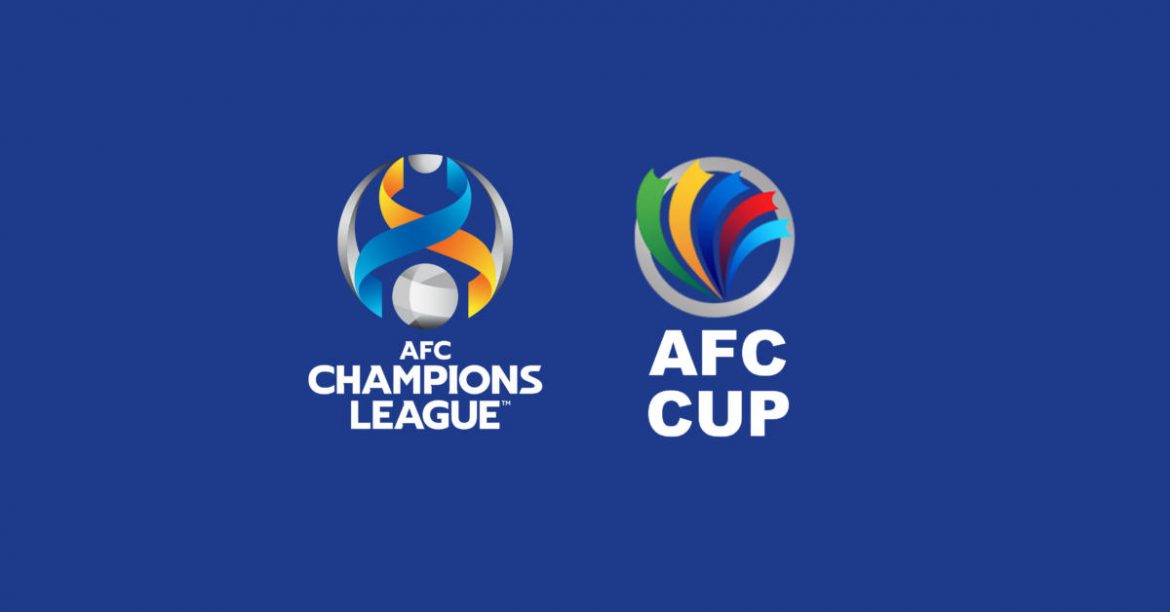 AFC