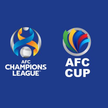 AFC