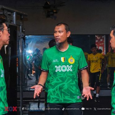 Perak