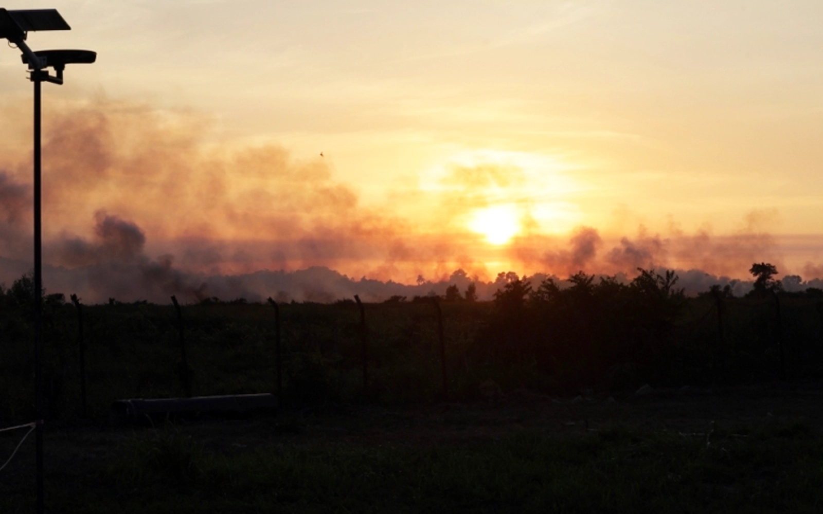 Background