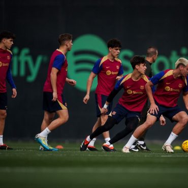 LaLiga