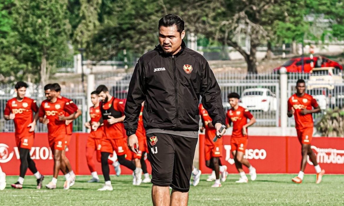 Nidzam Jamil