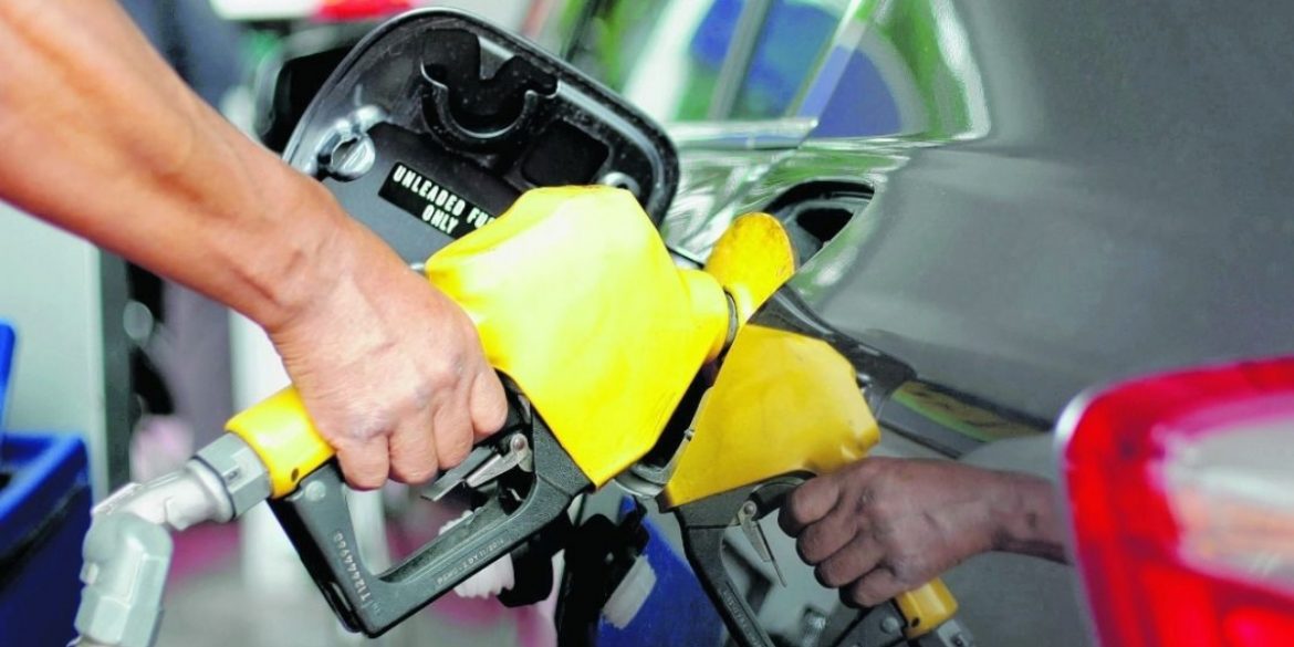 Kelantan Akan Buka Dua Stesen Minyak Tanpa Subsidi Untuk Warga Asing