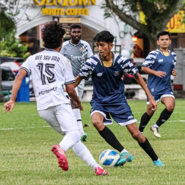 Sukan