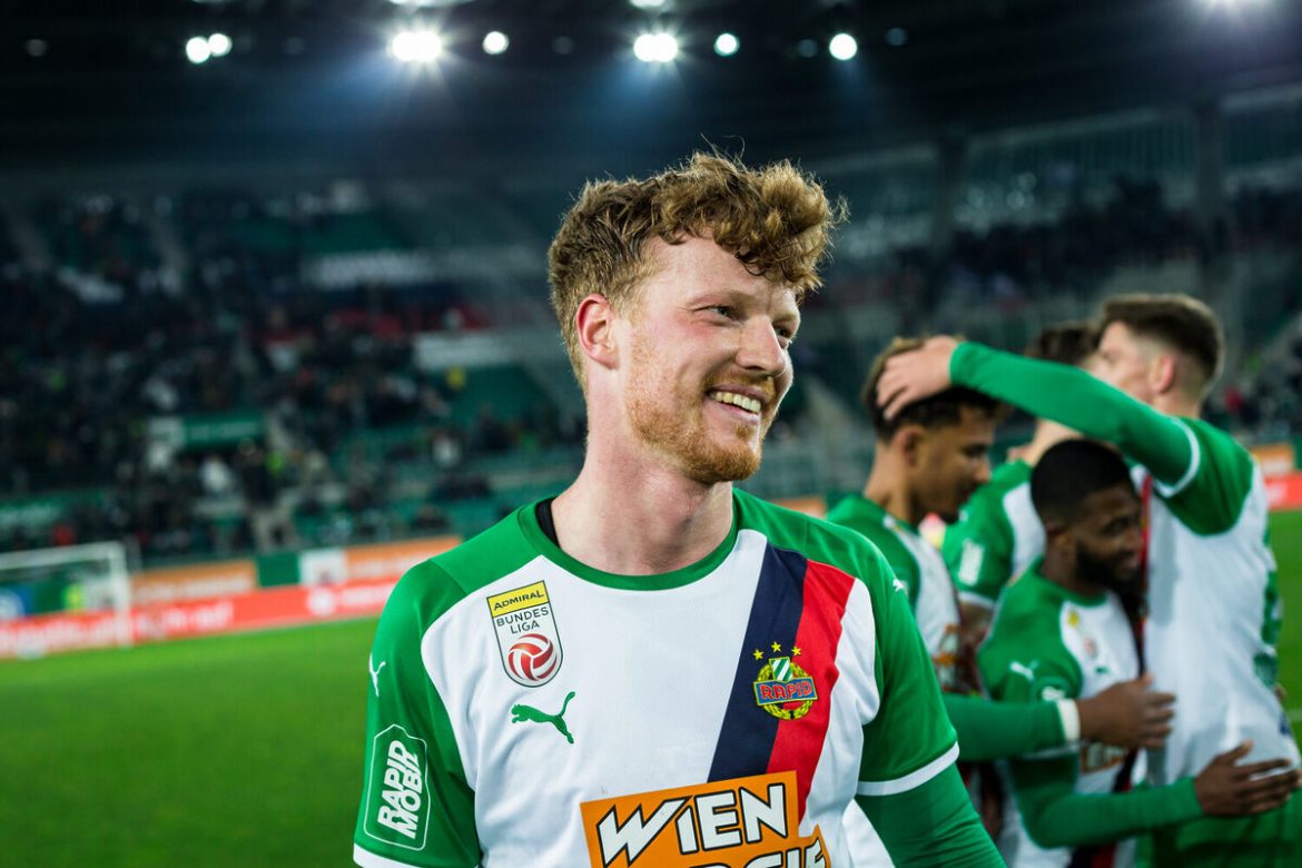 Ferdy Druijf
