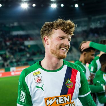 Ferdy Druijf