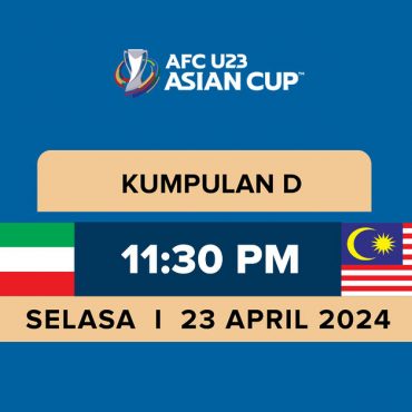 Kuwait Malaysia