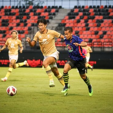 JDT