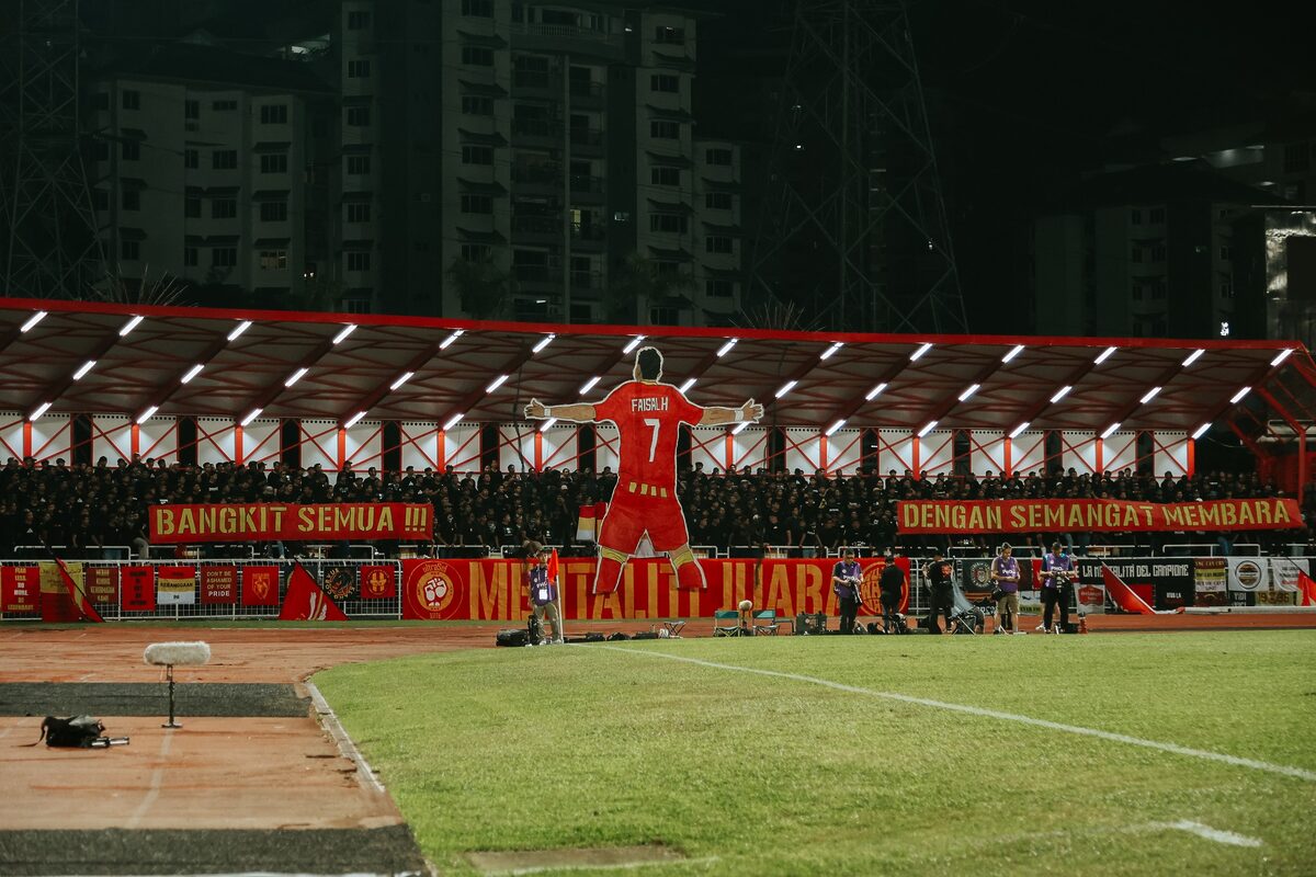 Background