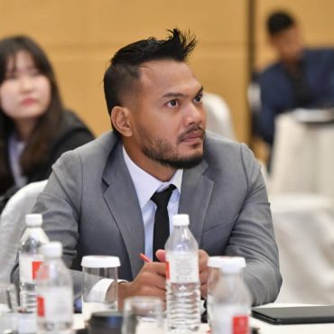 Safee Sali