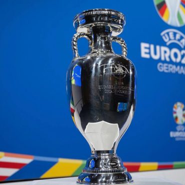 Euro 2024