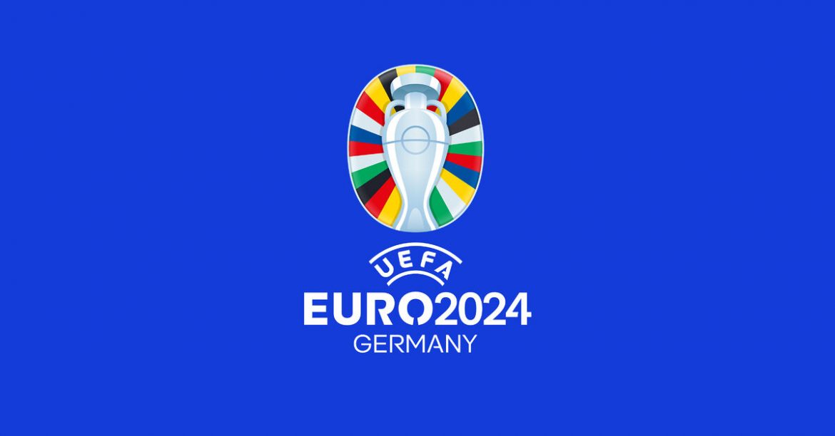 Euro 2024