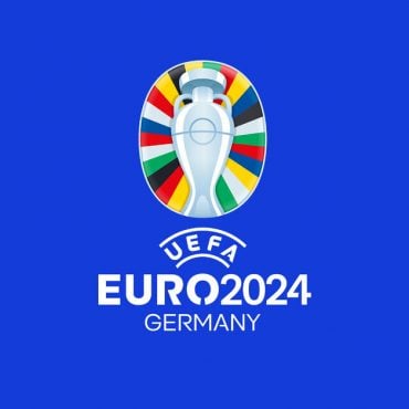 Euro 2024
