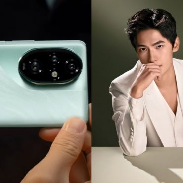 Honor 200 Pro