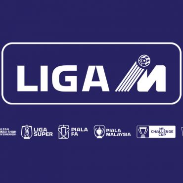 Liga Malaysia