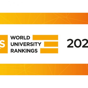 ranking Universiti Malaysia