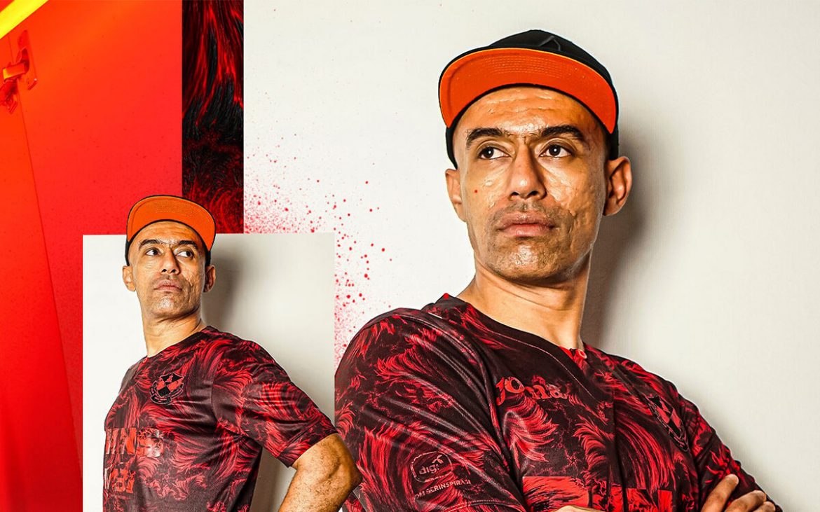 Altimet
