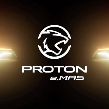 Jenama Baharu EV Malaysia, 'Proton e.MAS' Bakal Lancarkan Kereta Pertama Disember Ini