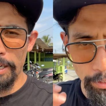 Ustaz Don: Minta Maaf Jawab Soalan Puasa Aidiladha Dalam Keadaan Mengelirukan