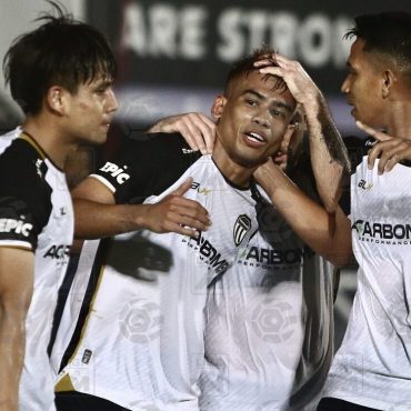 Terengganu Selangor