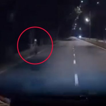 Hantu