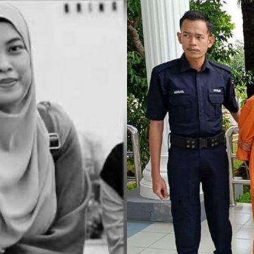Cikgu Istiqomah Dibunuh Rakan Universiti, Disyaki Berkait Urusan Pelaburan Forex