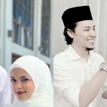 Peguam Sahkan Syamsul Yusof Failkan Cerai Ira Kazar