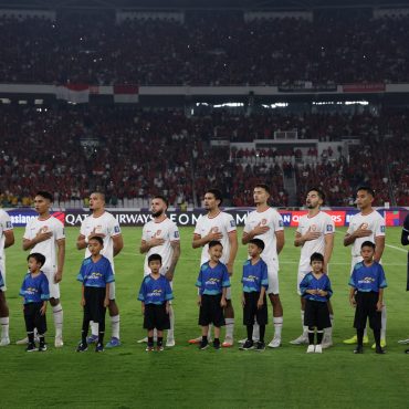Indonesia