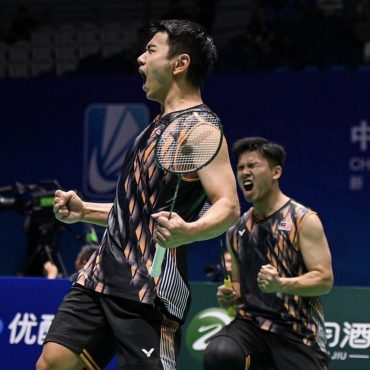 Sze Fei