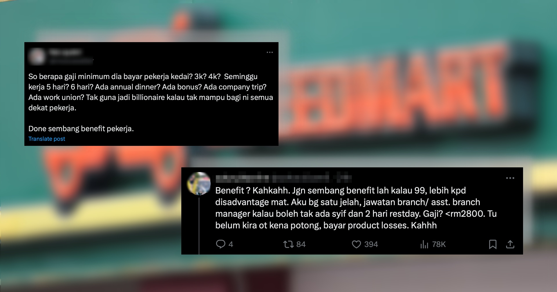 Background