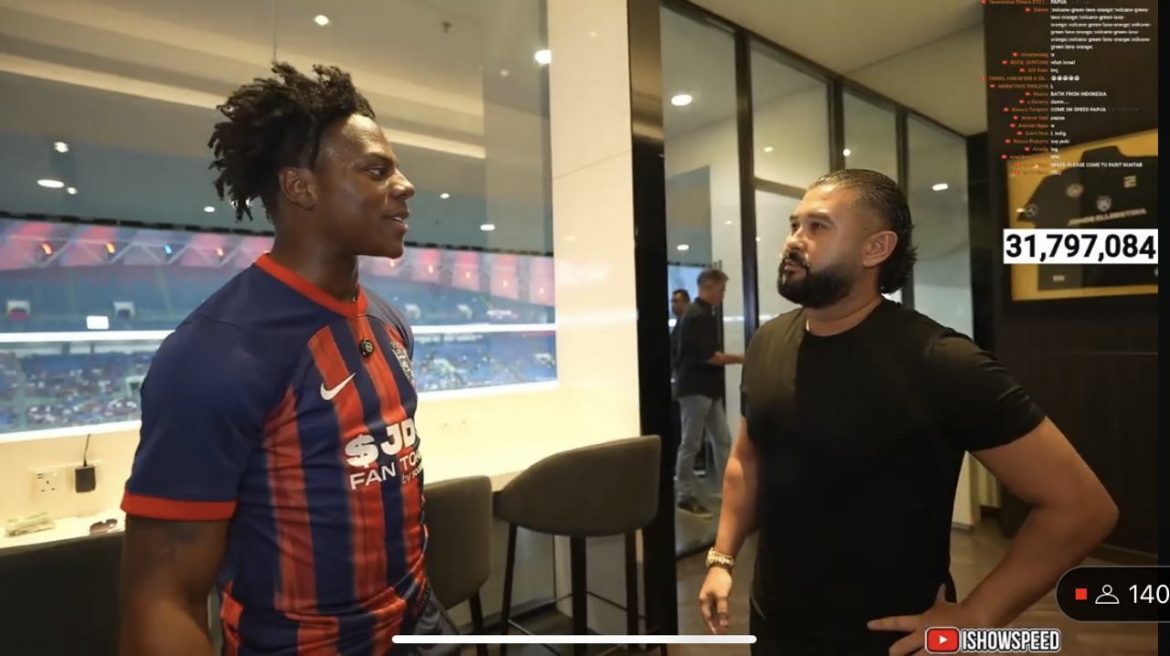 Speed TMJ JDT