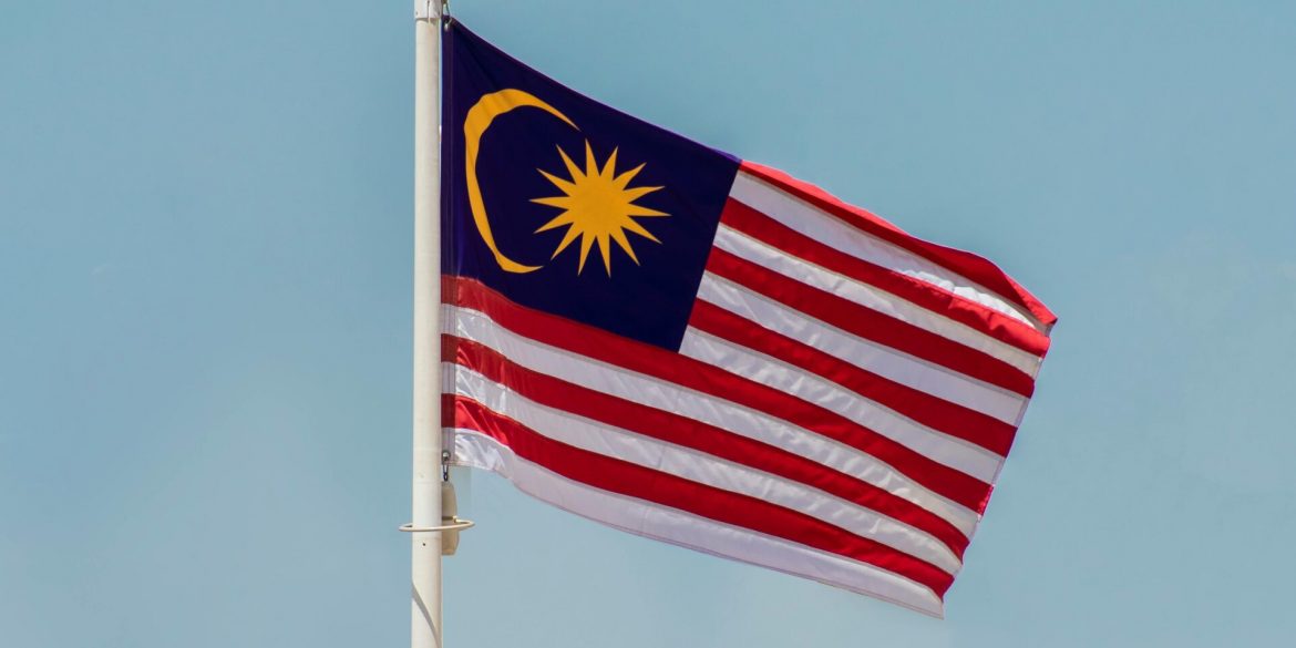 Malaysia Raih Kemenangan Penting, Mahkamah Agung Belanda Tolak Rayuan Waris Kesultanan Sulu